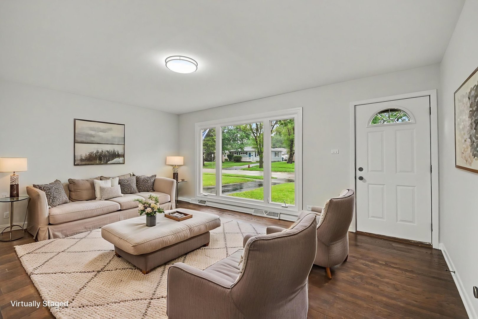 image of 701 W Vermont St, Villa Park, IL 60181 | MLS# 12721179