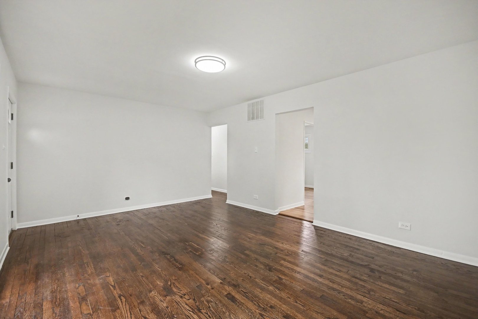 image of 701 W Vermont St, Villa Park, IL 60181 | MLS# 12721179
