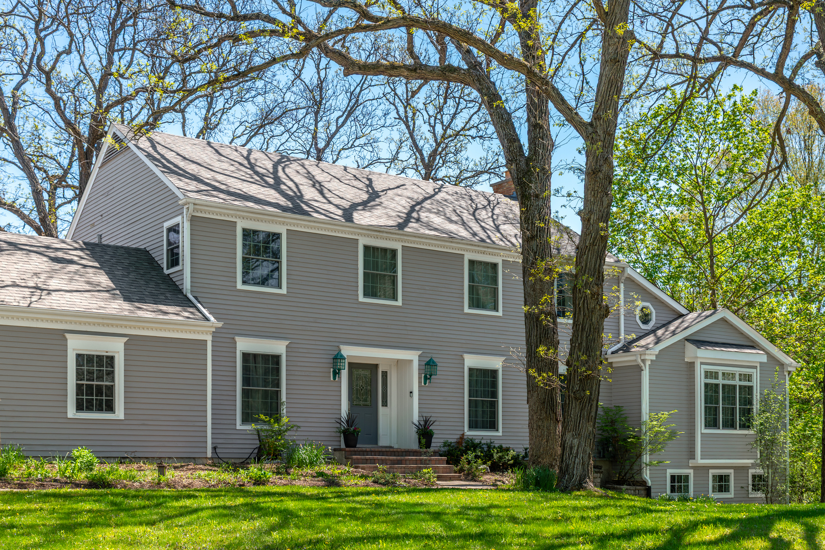 2nd image of 21101 N Middleton Dr, Kildeer, IL 60047 | MLS# 12721189