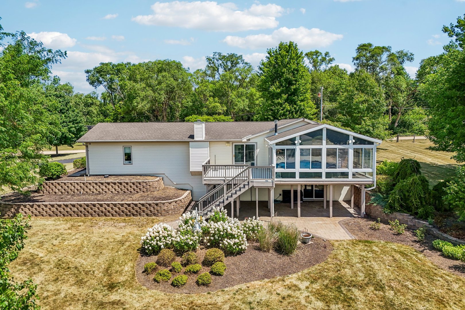 1st image of 6797 Manchester Rd, South Beloit, IL 61080 | MLS# 12721194