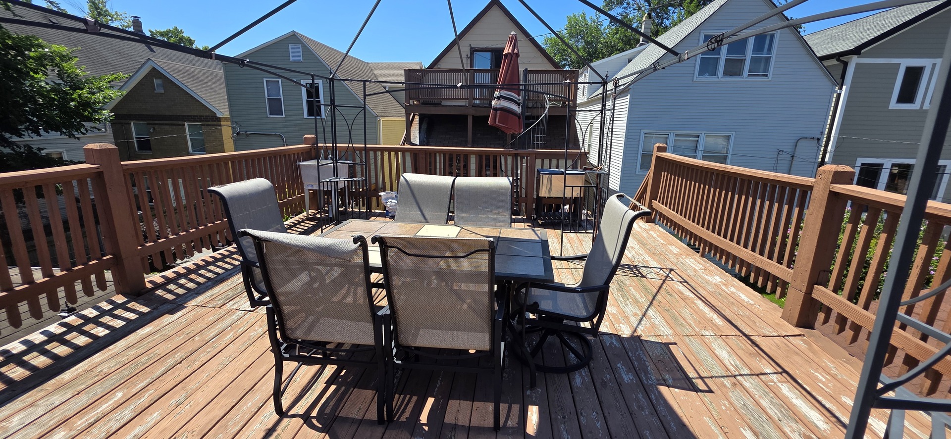Photo 2 of Multi family home for sale at 2423 N Lawndale Ave, Chicago, IL 60647 | MLS# 12721240 | Listing updated on 2026-09-05