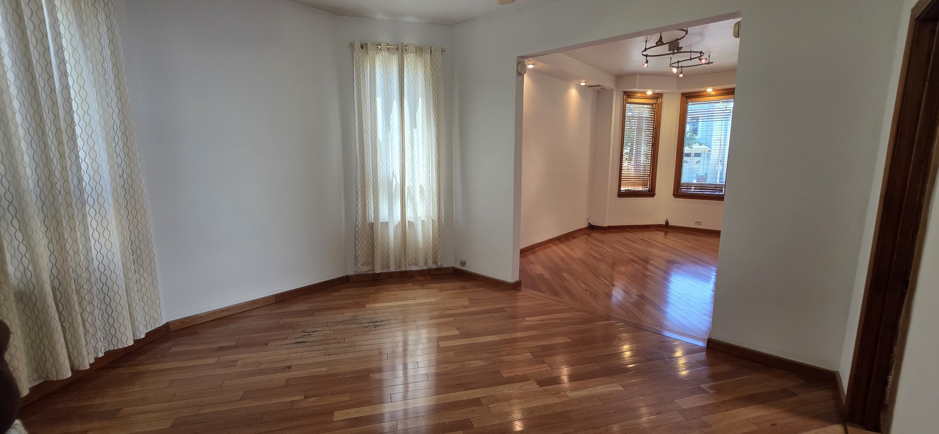 Photo 7 of Multi family home for sale at 2423 N Lawndale Ave, Chicago, IL 60647 | MLS# 12721240 | Listing updated on 2026-09-05
