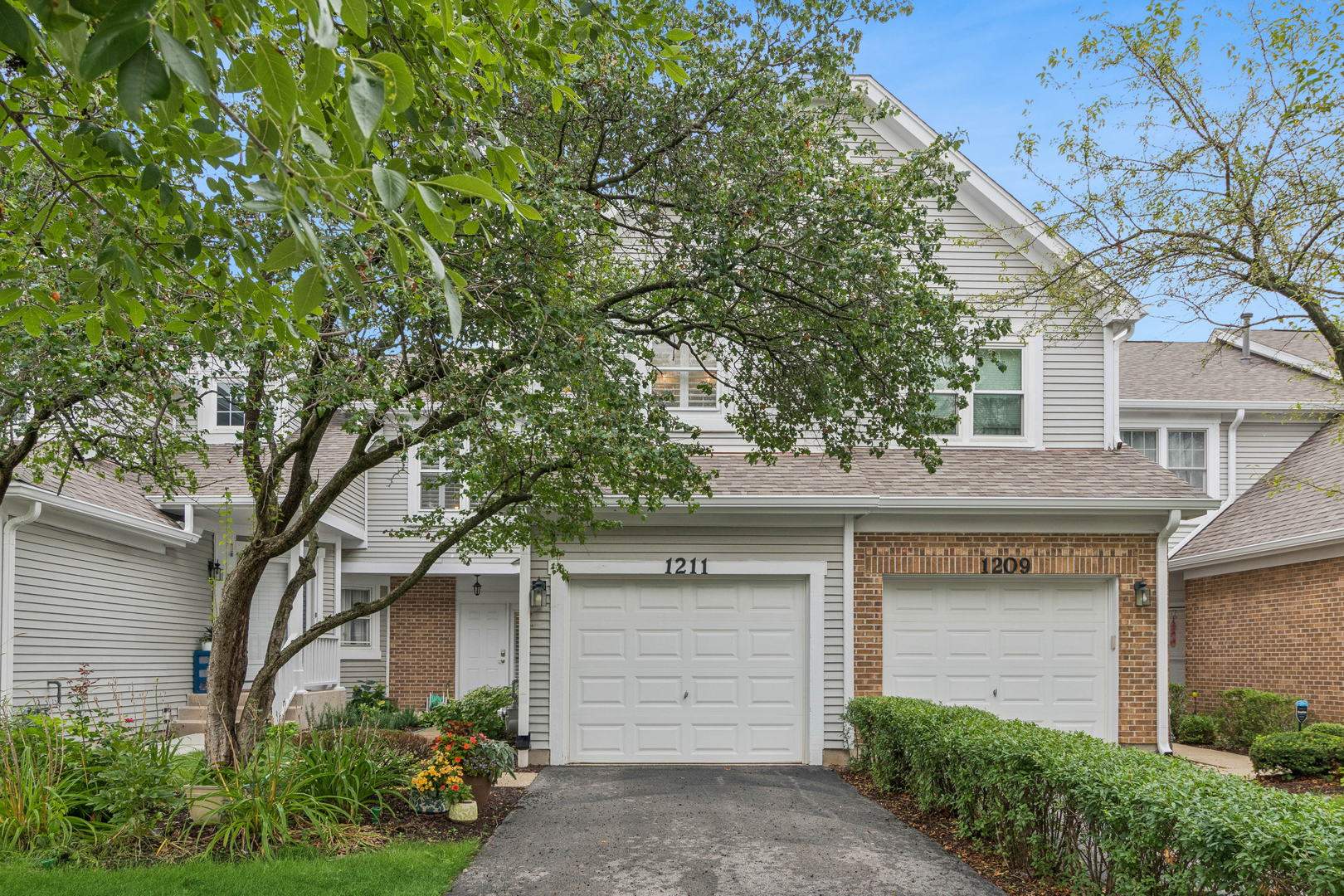 1st image of 1211 Rhodes Ln, Naperville, IL 60540 | MLS# 12721245