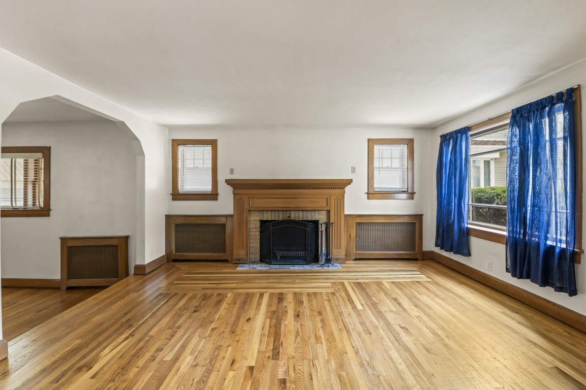 2nd image of 253 River Ln, Loves Park, IL 61111 | MLS# 12721248
