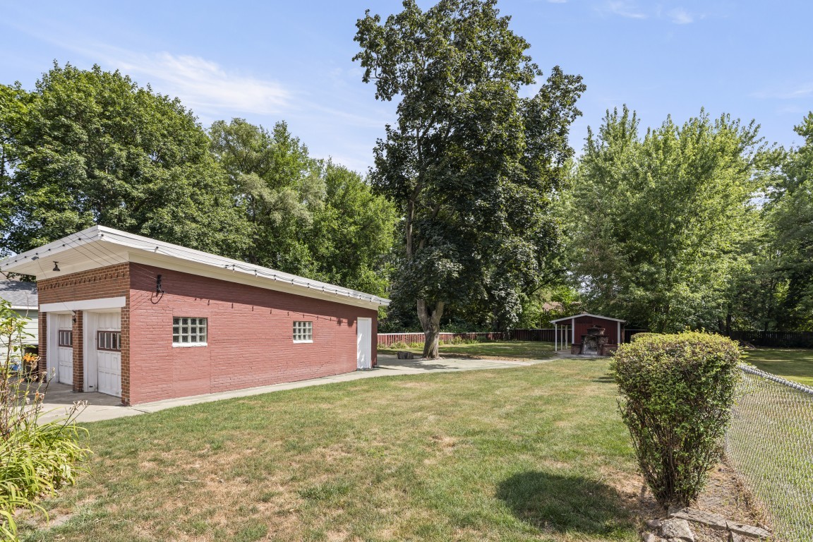74th image of 253 River Ln, Loves Park, IL 61111 | MLS# 12721248