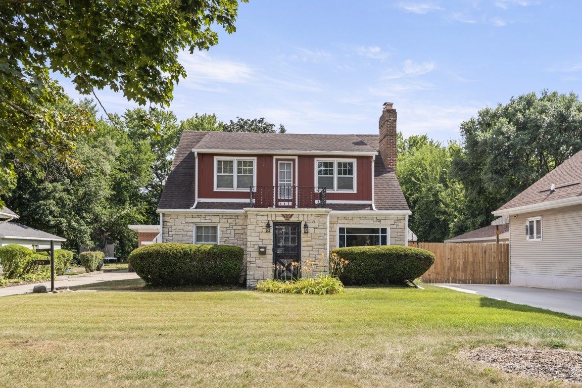 1st image of 253 River Ln, Loves Park, IL 61111 | MLS# 12721248