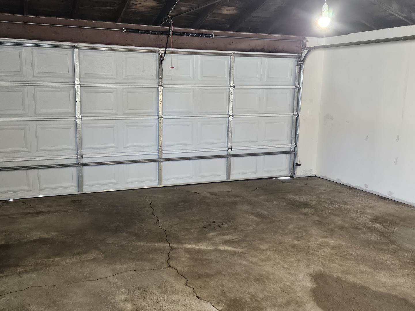 29th image of 15229 Honore Ave, Harvey, IL 60426 | MLS# 12721320