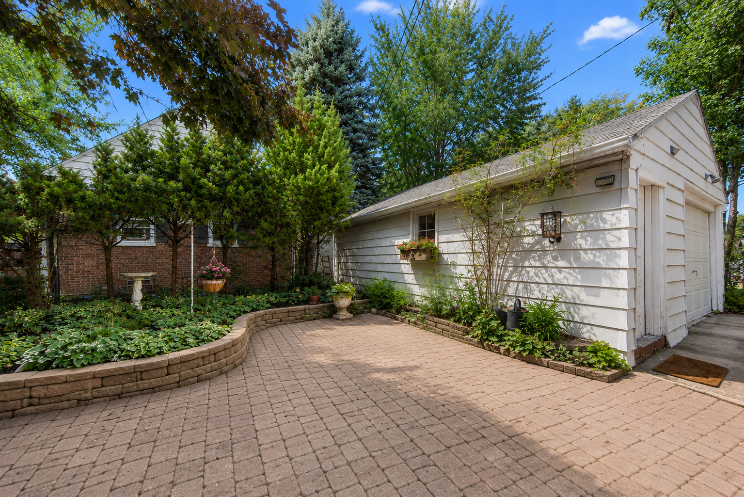 15th image of 17856 Commercial Ave, Lansing, IL 60438 | MLS# 12721377