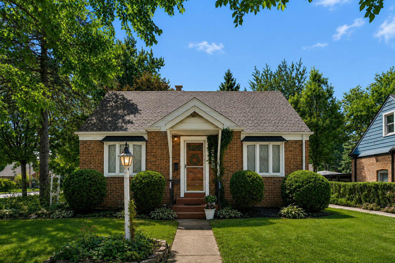 1st image of 17856 Commercial Ave, Lansing, IL 60438 | MLS# 12721377