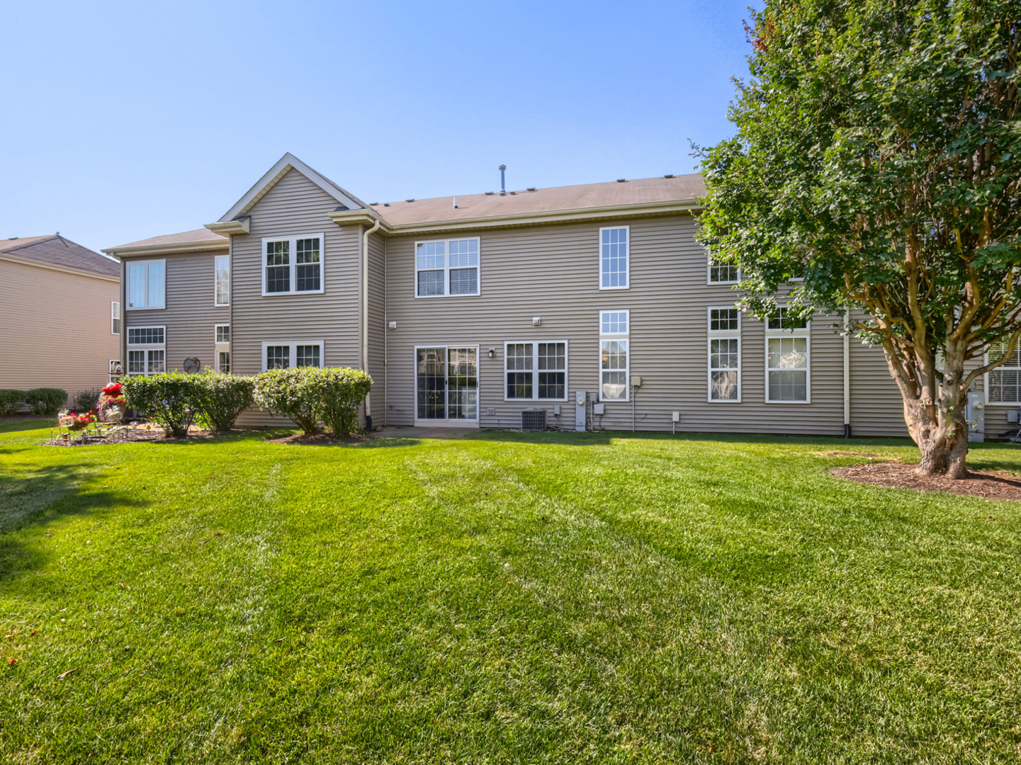 11th image of 1883 Waverly Wy, Montgomery, IL 60538 | MLS# 12721385