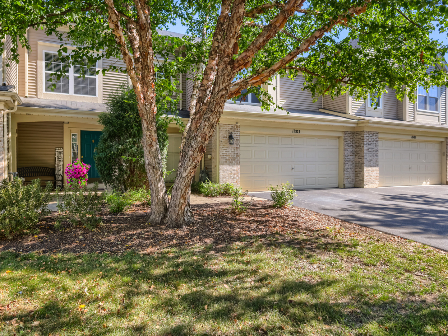 1st image of 1883 Waverly Wy, Montgomery, IL 60538 | MLS# 12721385