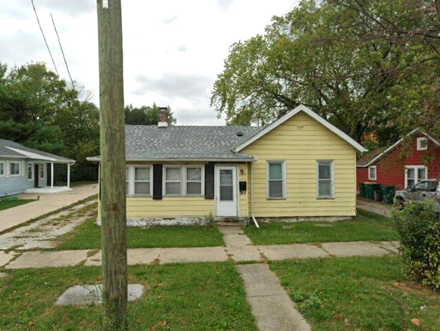 1st image of 517 Gardner St, Joliet, IL 60433 | MLS# 12721409
