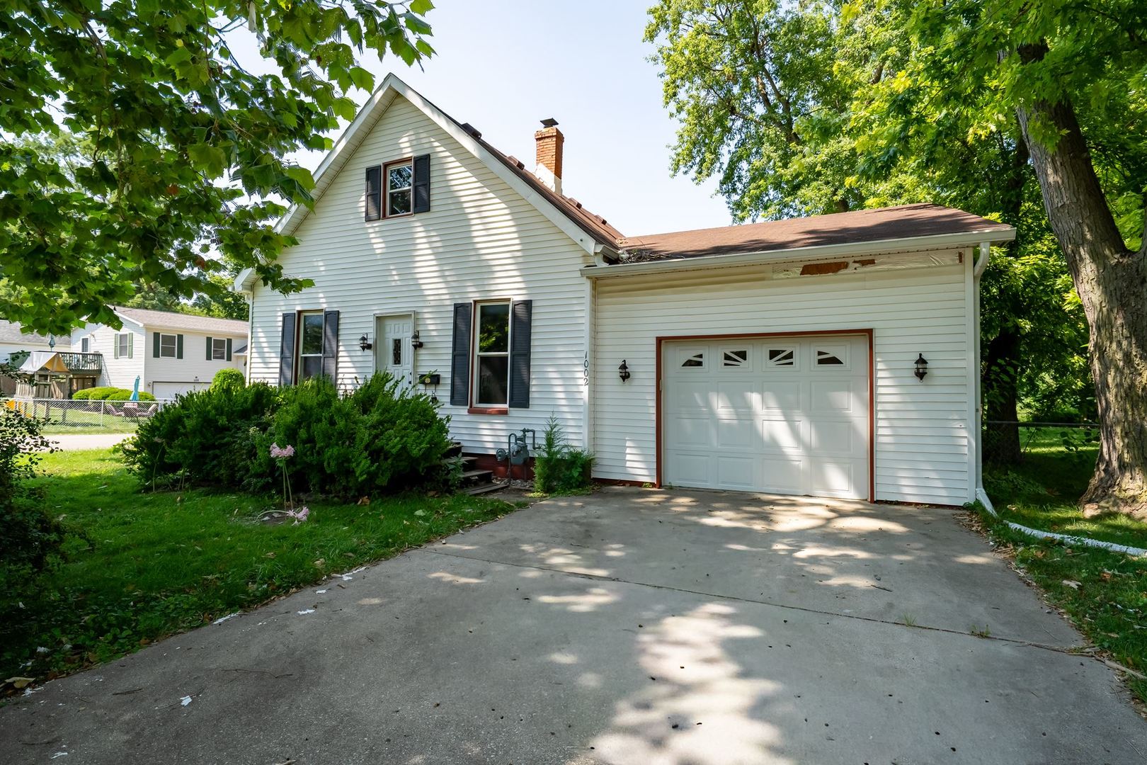 1st image of 1002 E Empire St, Bloomington, IL 61701 | MLS# 12721436