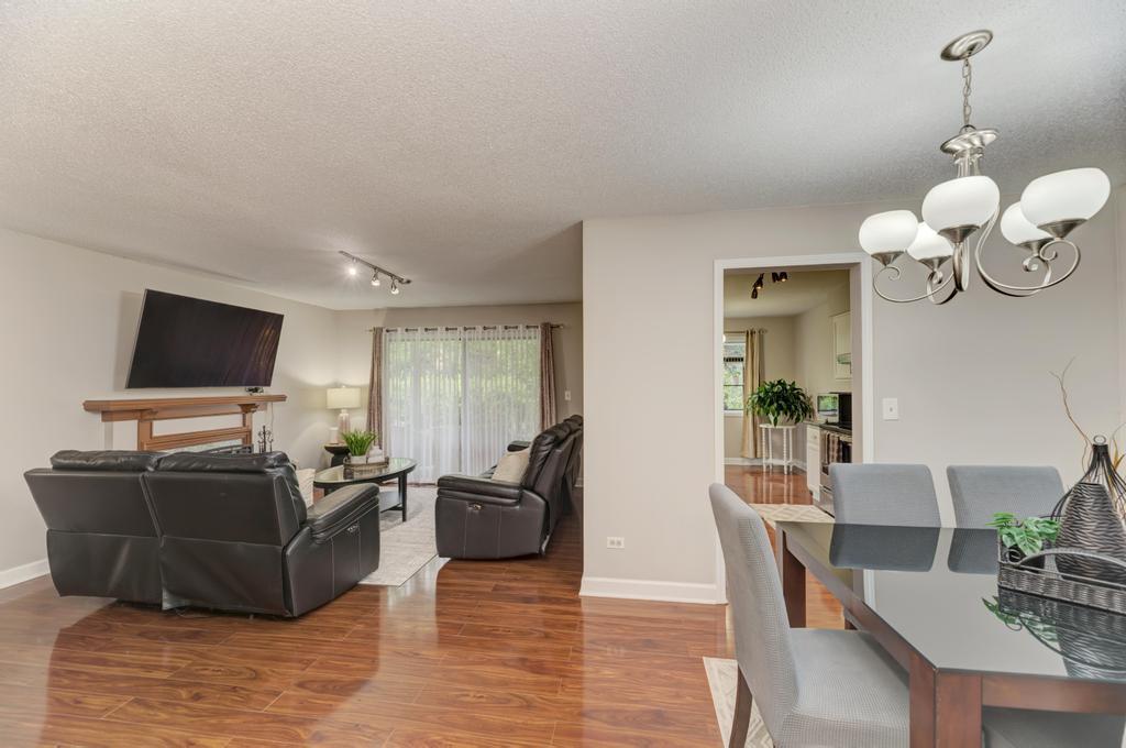 2nd image of 228 Brookside Ln #A, Willowbrook, IL 60527 | MLS# 12721457