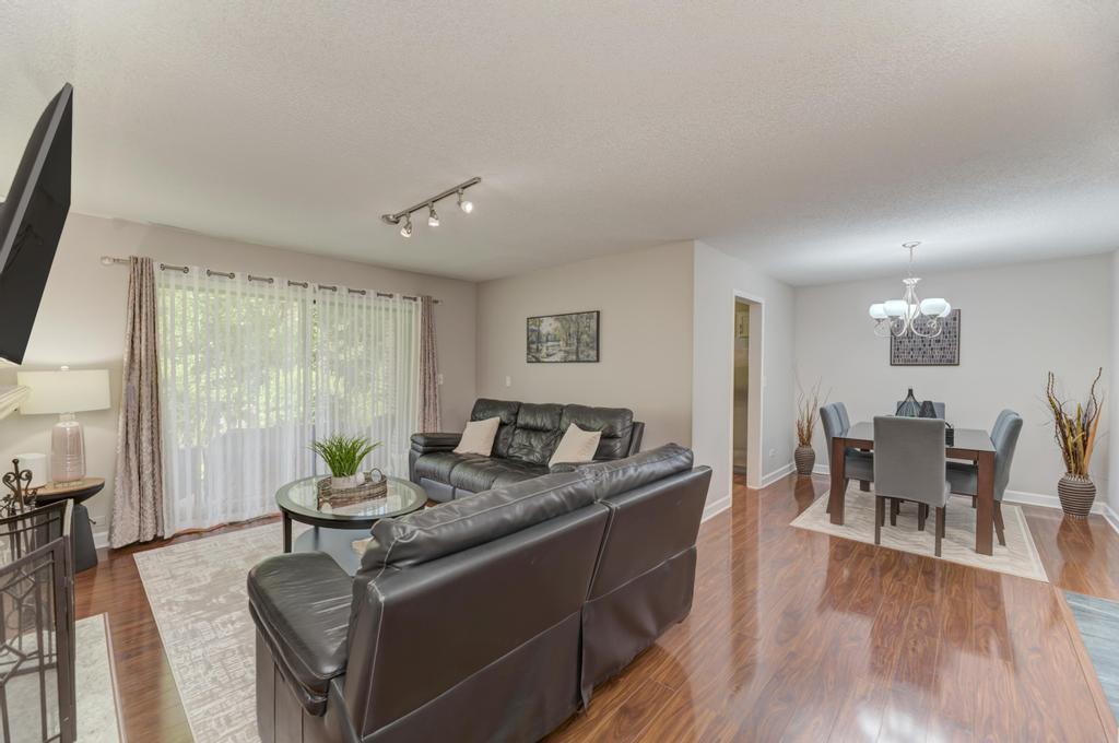 5th image of 228 Brookside Ln #A, Willowbrook, IL 60527 | MLS# 12721457