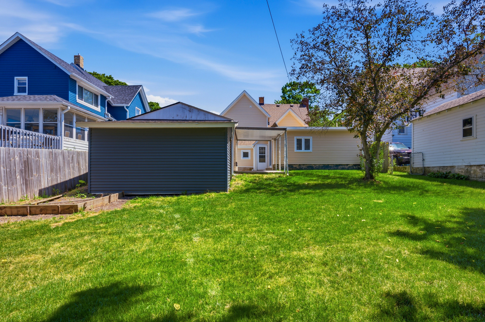 20th image of 404 Lincoln St, Harvard, IL 60033 | MLS# 12721466