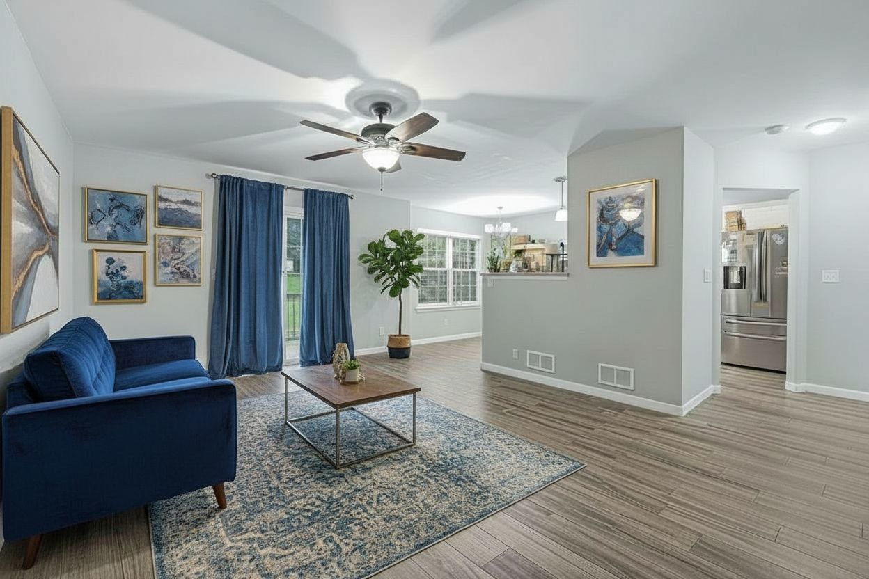 2nd image of 1011 N South Elgin Blvd, South Elgin, IL 60177 | MLS# 12721485
