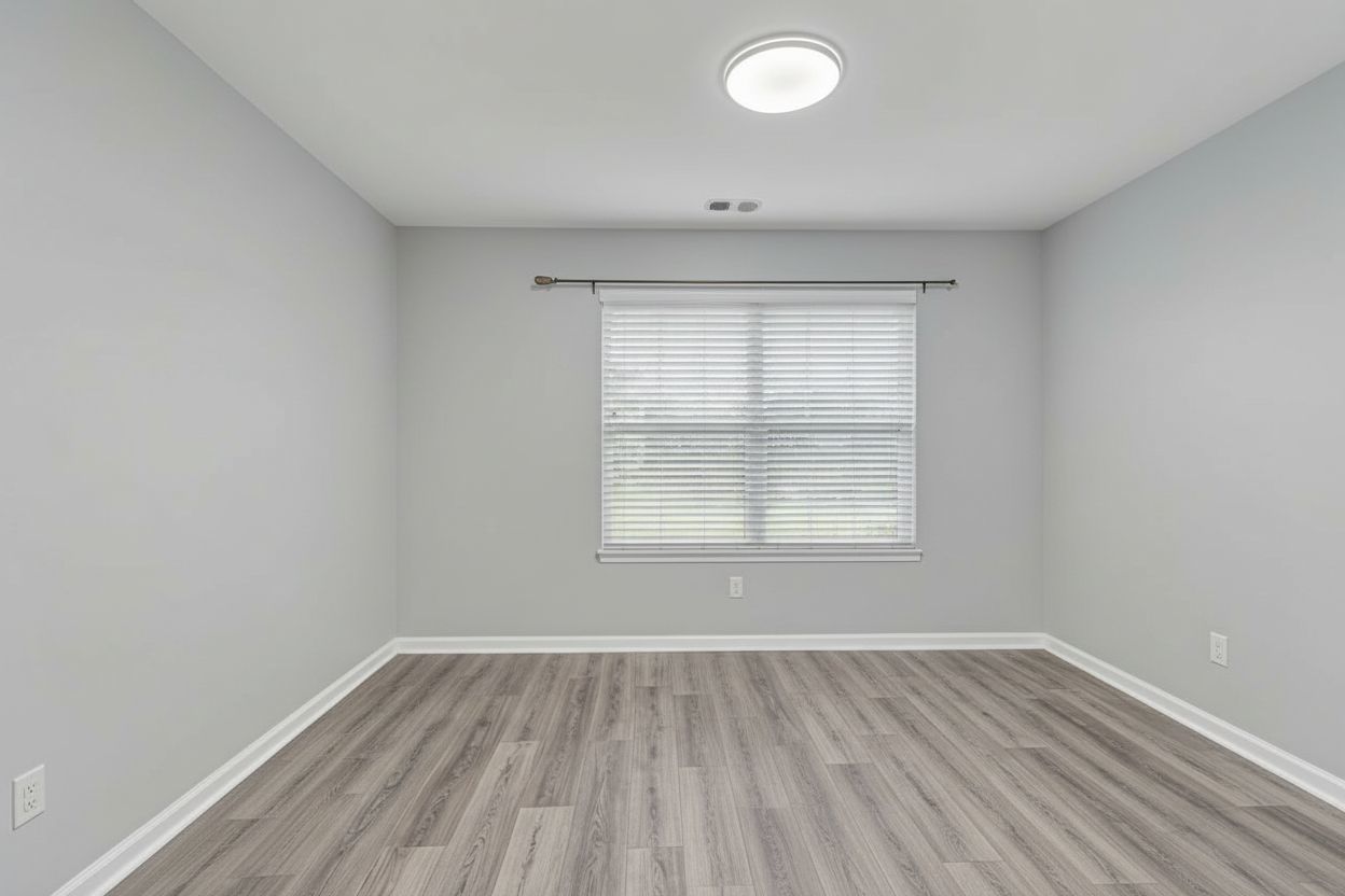 23rd image of 1011 N South Elgin Blvd, South Elgin, IL 60177 | MLS# 12721485