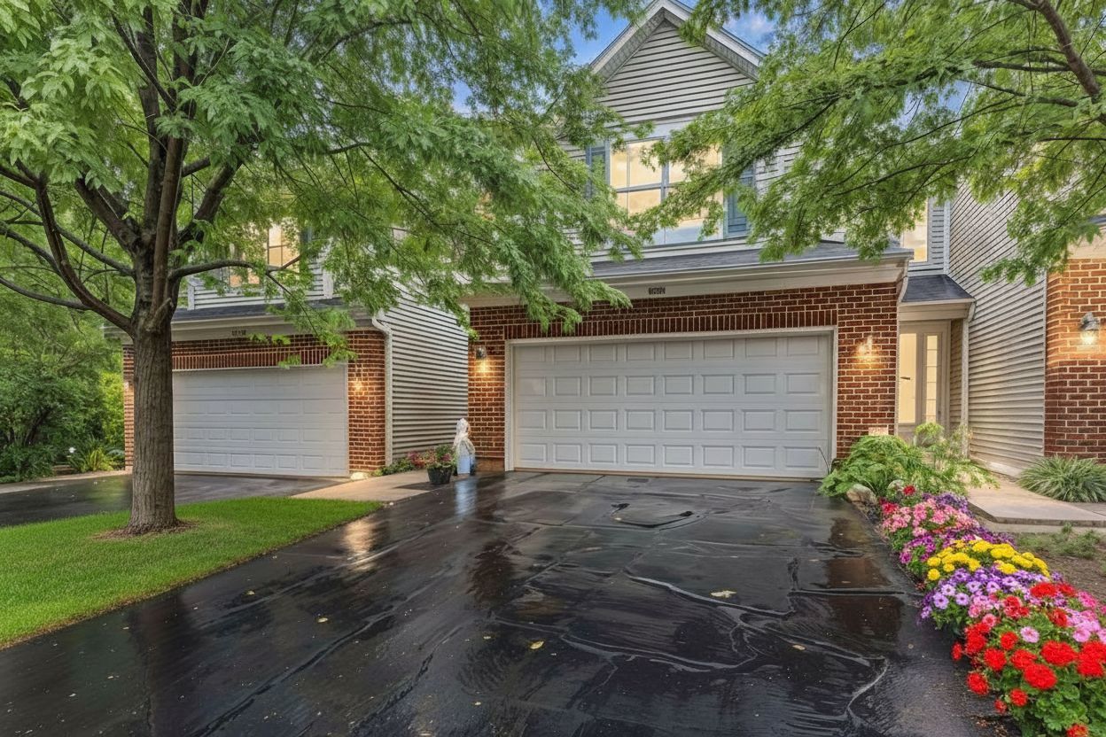 1st image of 1011 N South Elgin Blvd, South Elgin, IL 60177 | MLS# 12721485