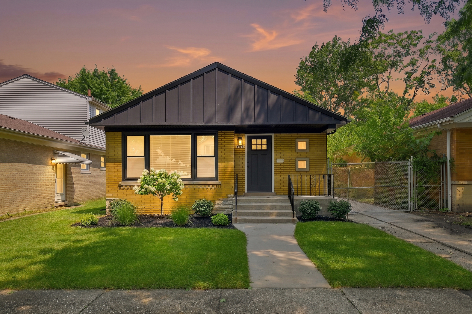30th image of 10933 S Eggleston Ave, Chicago, IL 60628 | MLS# 12721526
