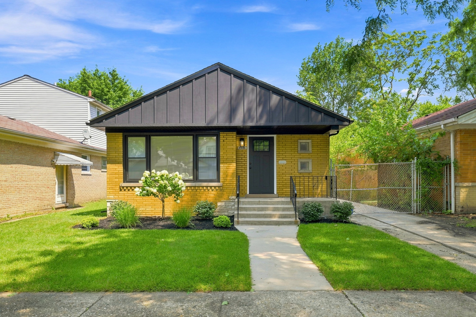 1st image of 10933 S Eggleston Ave, Chicago, IL 60628 | MLS# 12721526