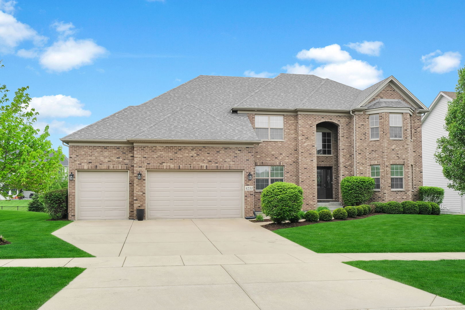 1st image of 4231 Honey Locust Dr, Naperville, IL 60564 | MLS# 12721534