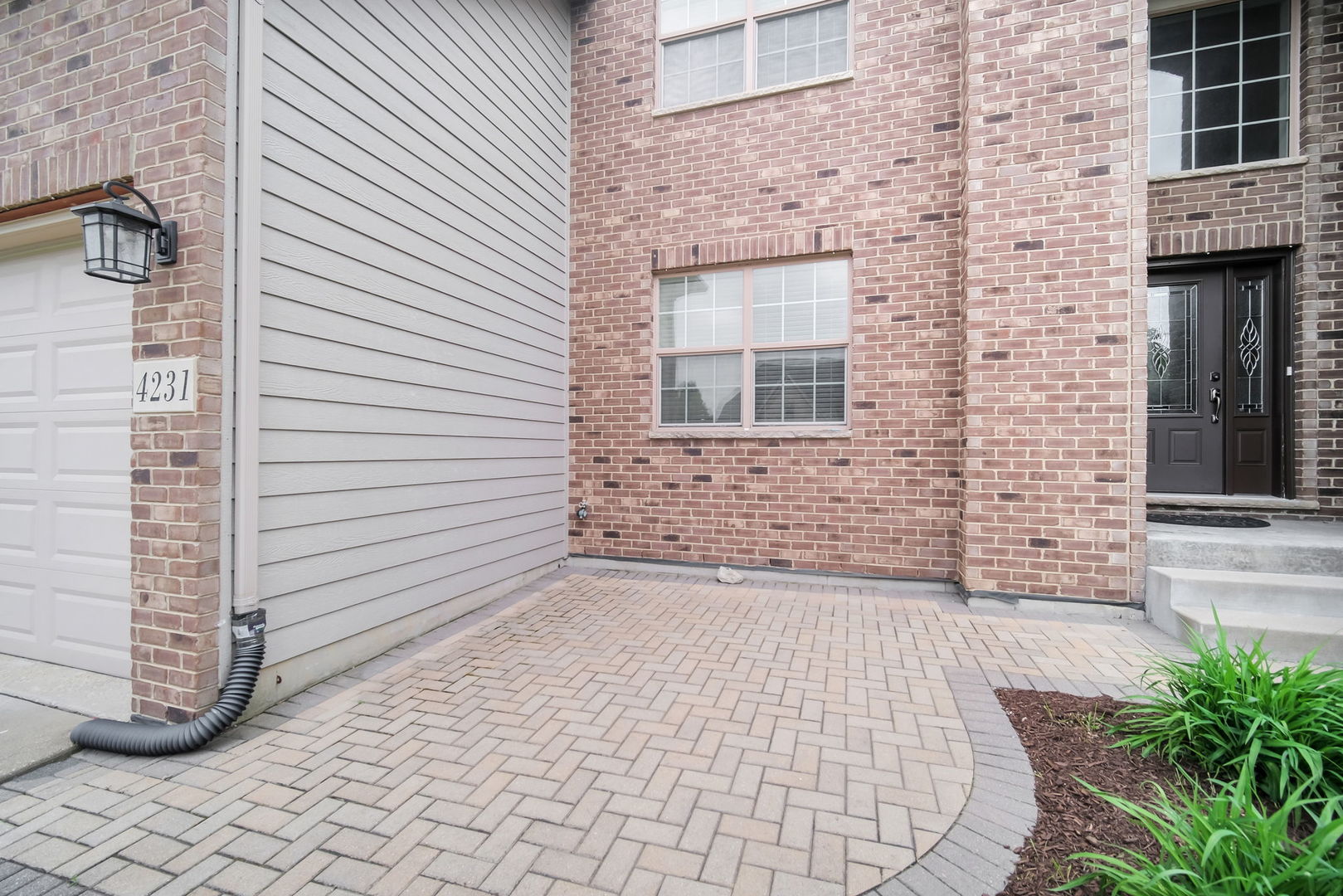 4th image of 4231 Honey Locust Dr, Naperville, IL 60564 | MLS# 12721534