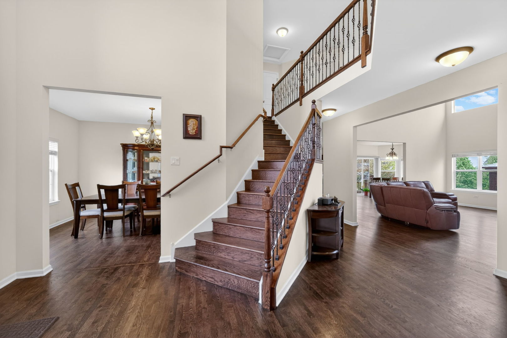 5th image of 4231 Honey Locust Dr, Naperville, IL 60564 | MLS# 12721534