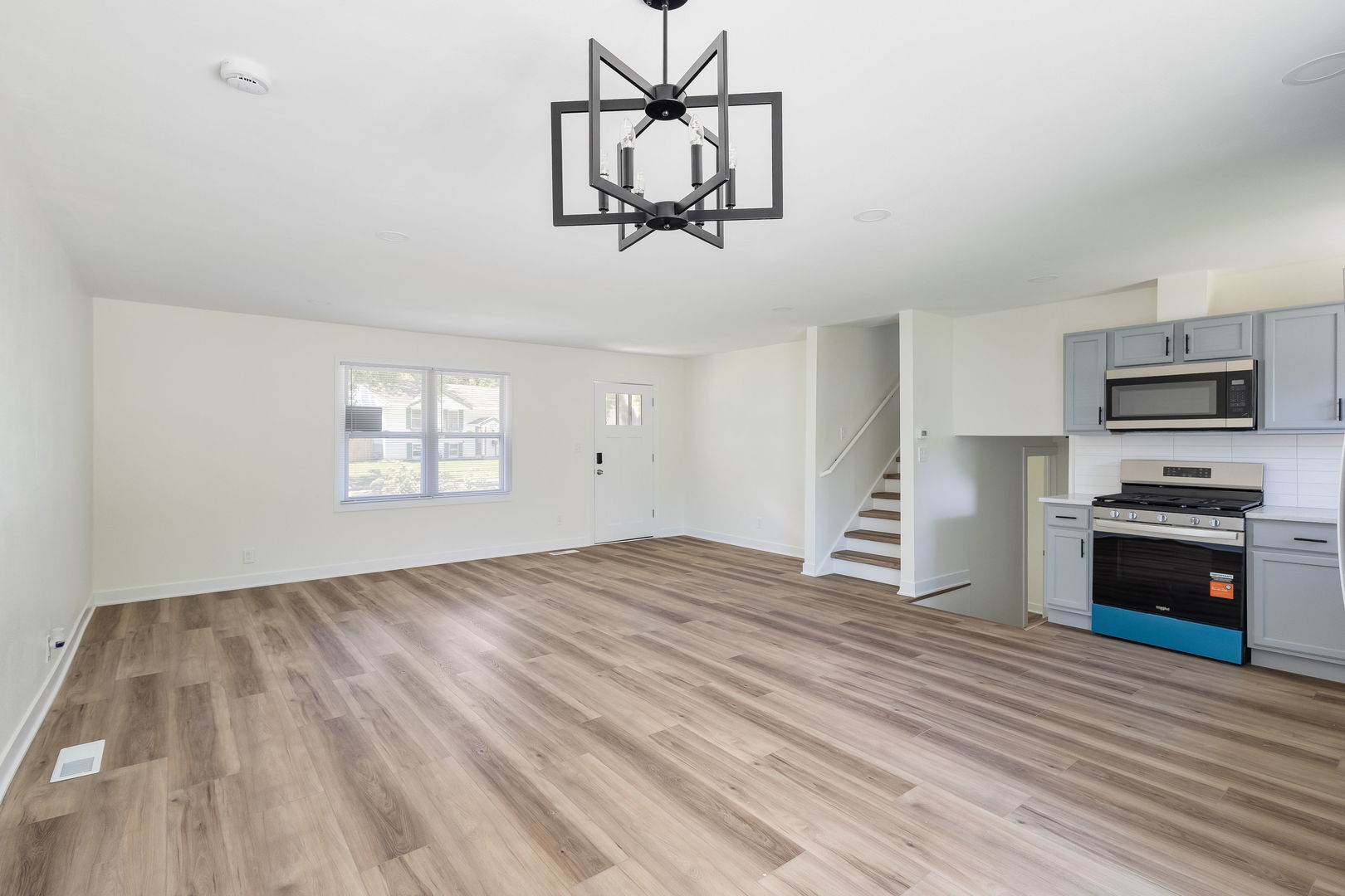 5th image of 1859 Reichert Ave, Sauk Village, IL 60411 | MLS# 12721541