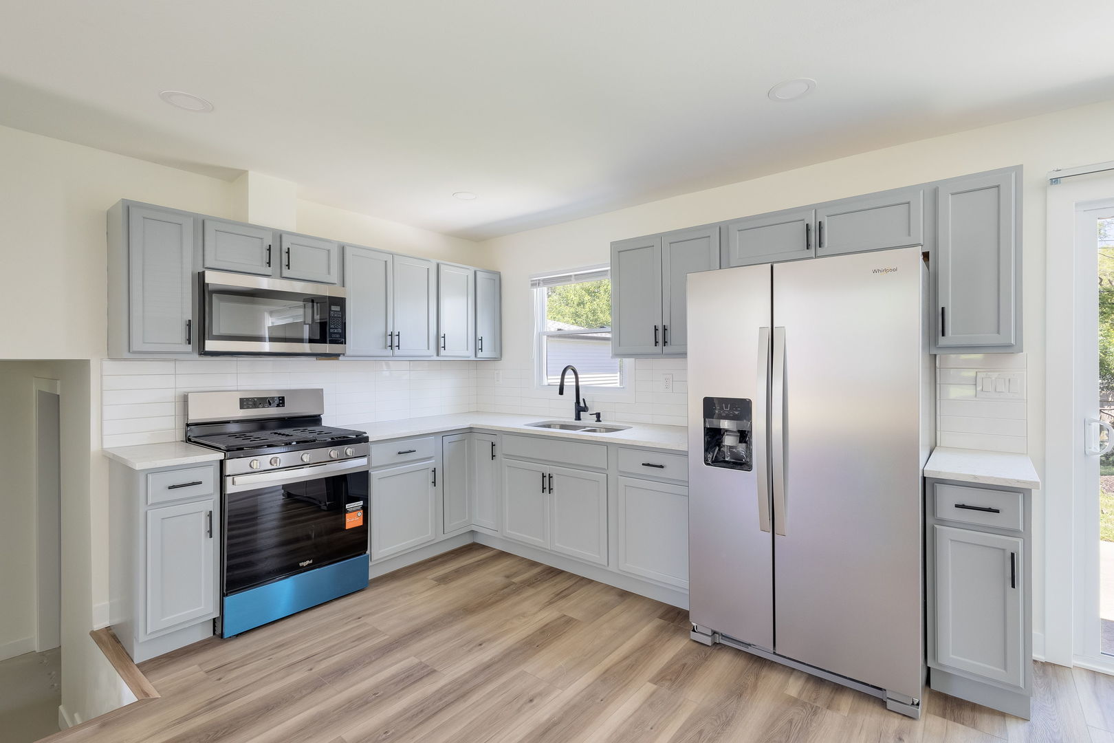 4th image of 1859 Reichert Ave, Sauk Village, IL 60411 | MLS# 12721541