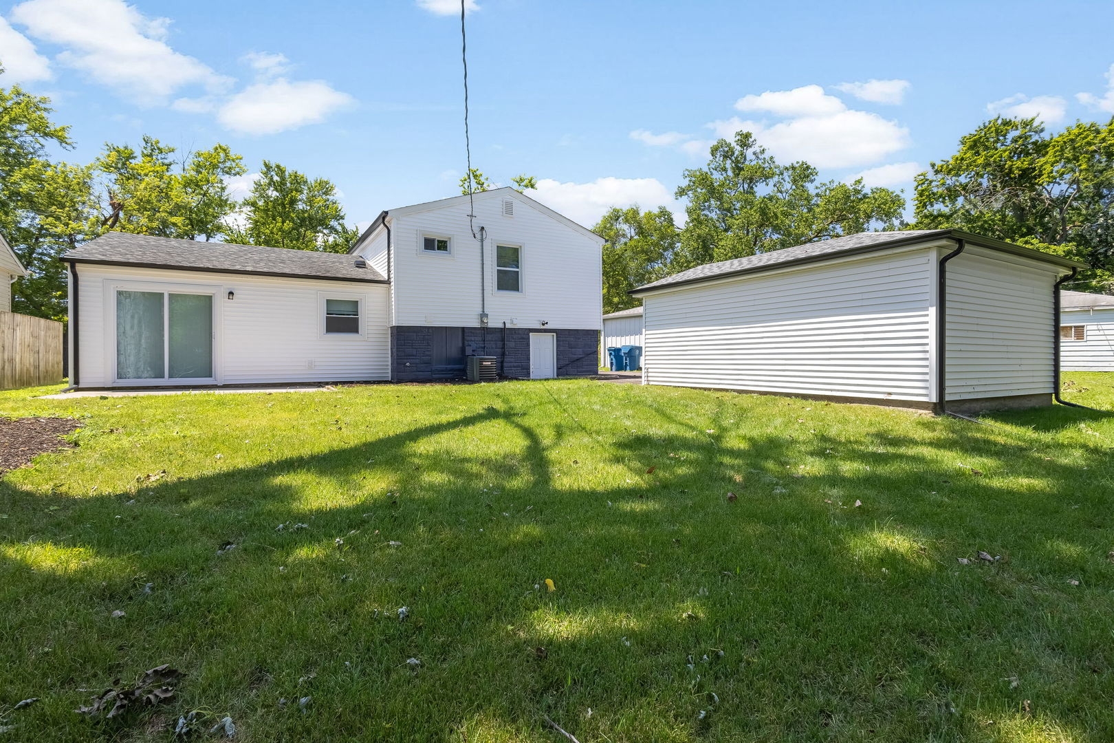 17th image of 1859 Reichert Ave, Sauk Village, IL 60411 | MLS# 12721541