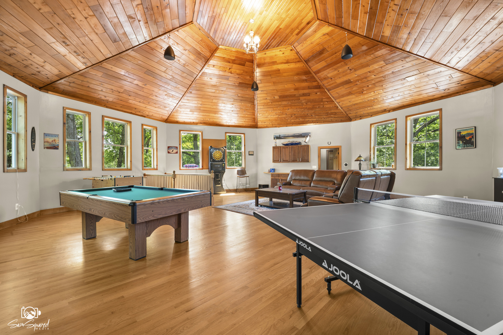 3rd image of 1251 Woodland Ct, Joliet, IL 60436 | MLS# 12721561