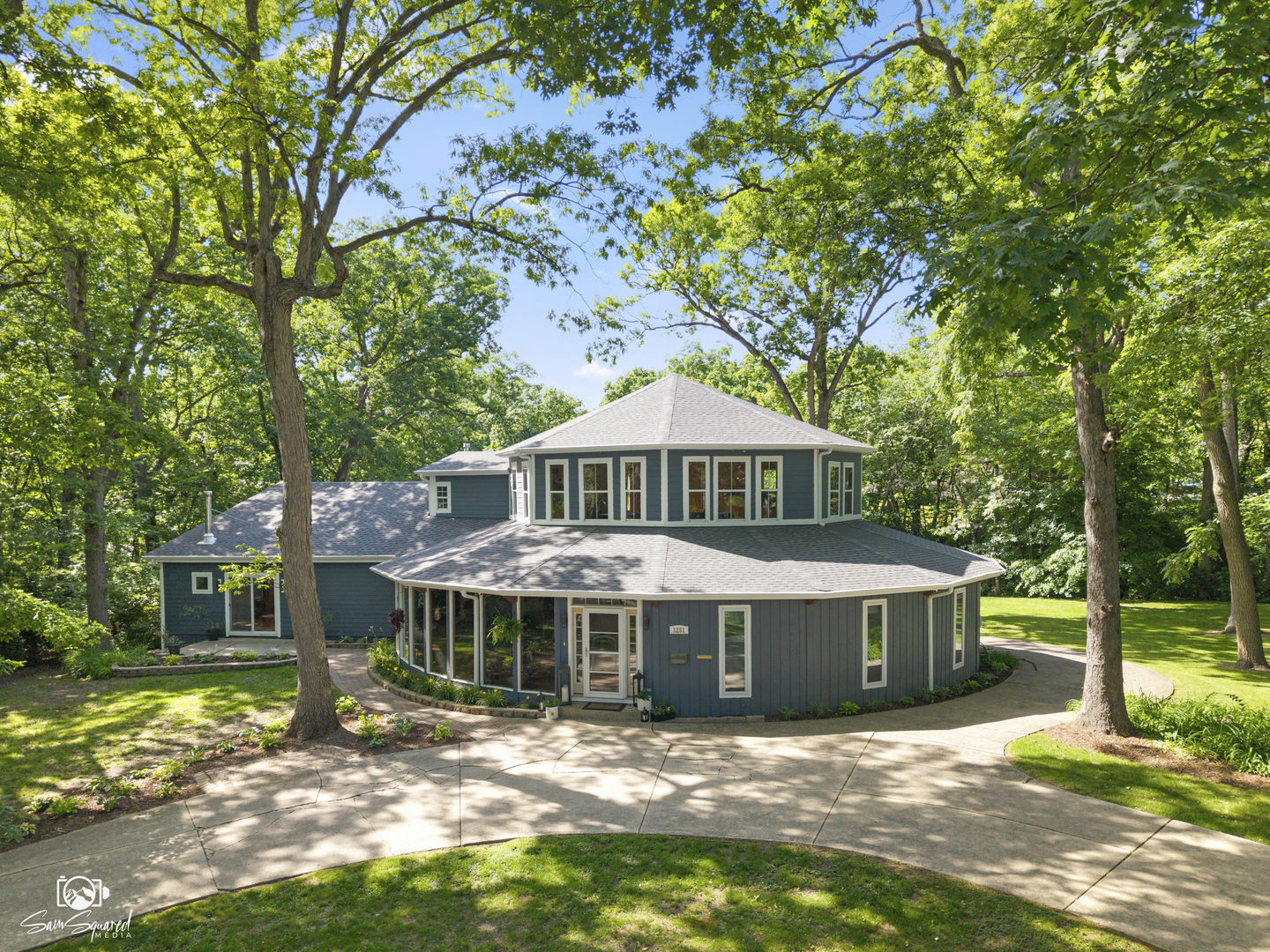 1st image of 1251 Woodland Ct, Joliet, IL 60436 | MLS# 12721561