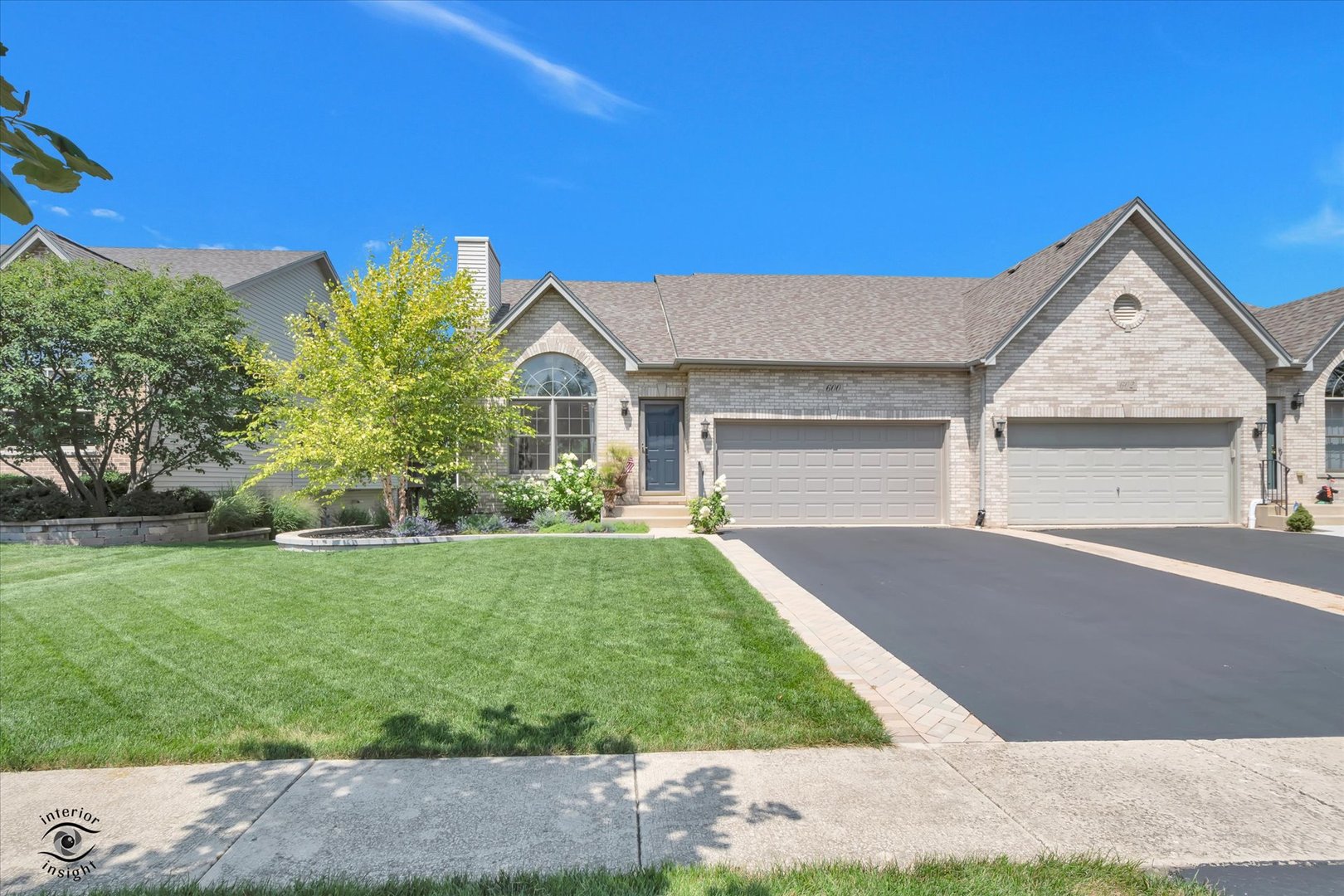1st image of 600 Sudbury Cir, Oswego, IL 60543 | MLS# 12721566