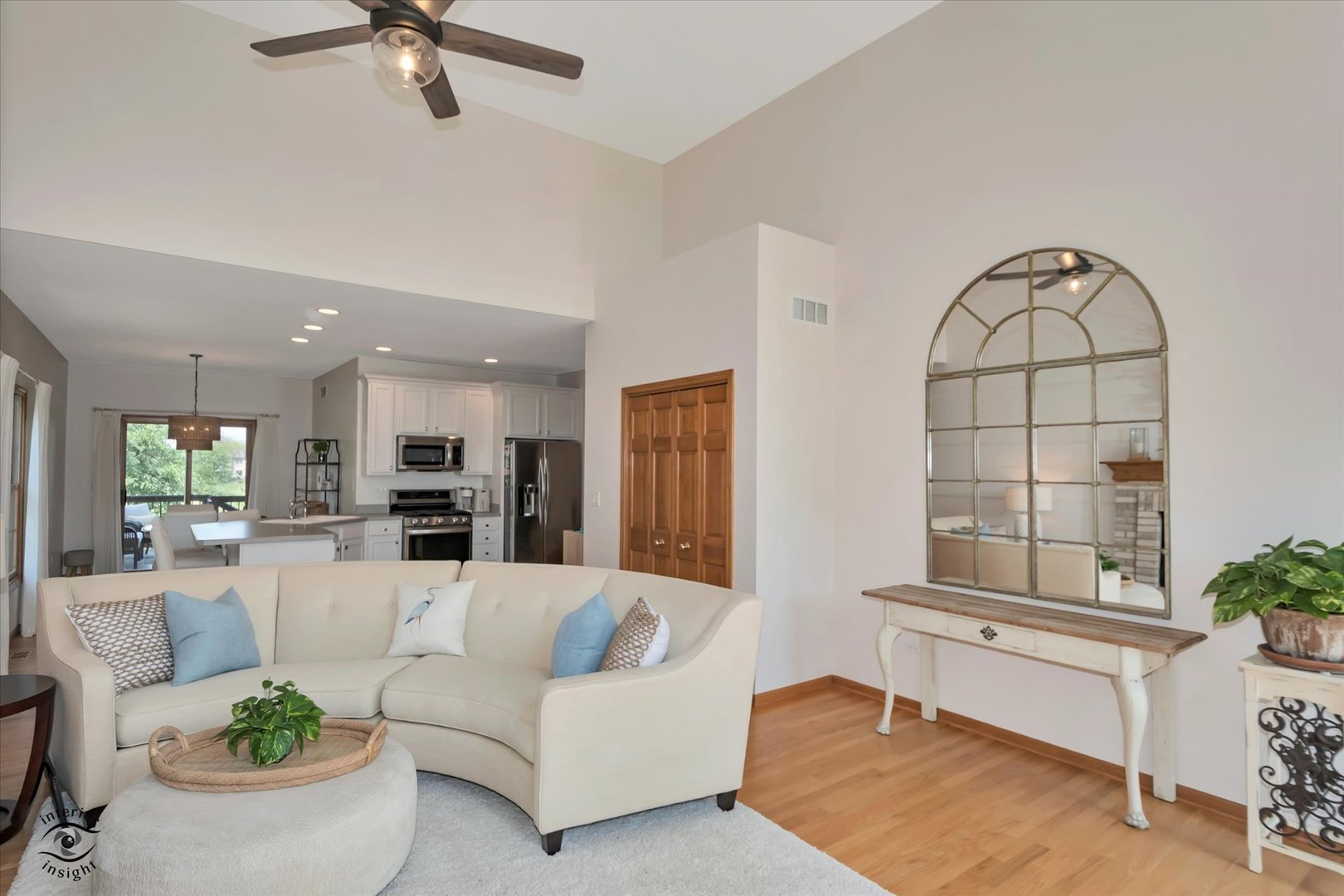 4th image of 600 Sudbury Cir, Oswego, IL 60543 | MLS# 12721566