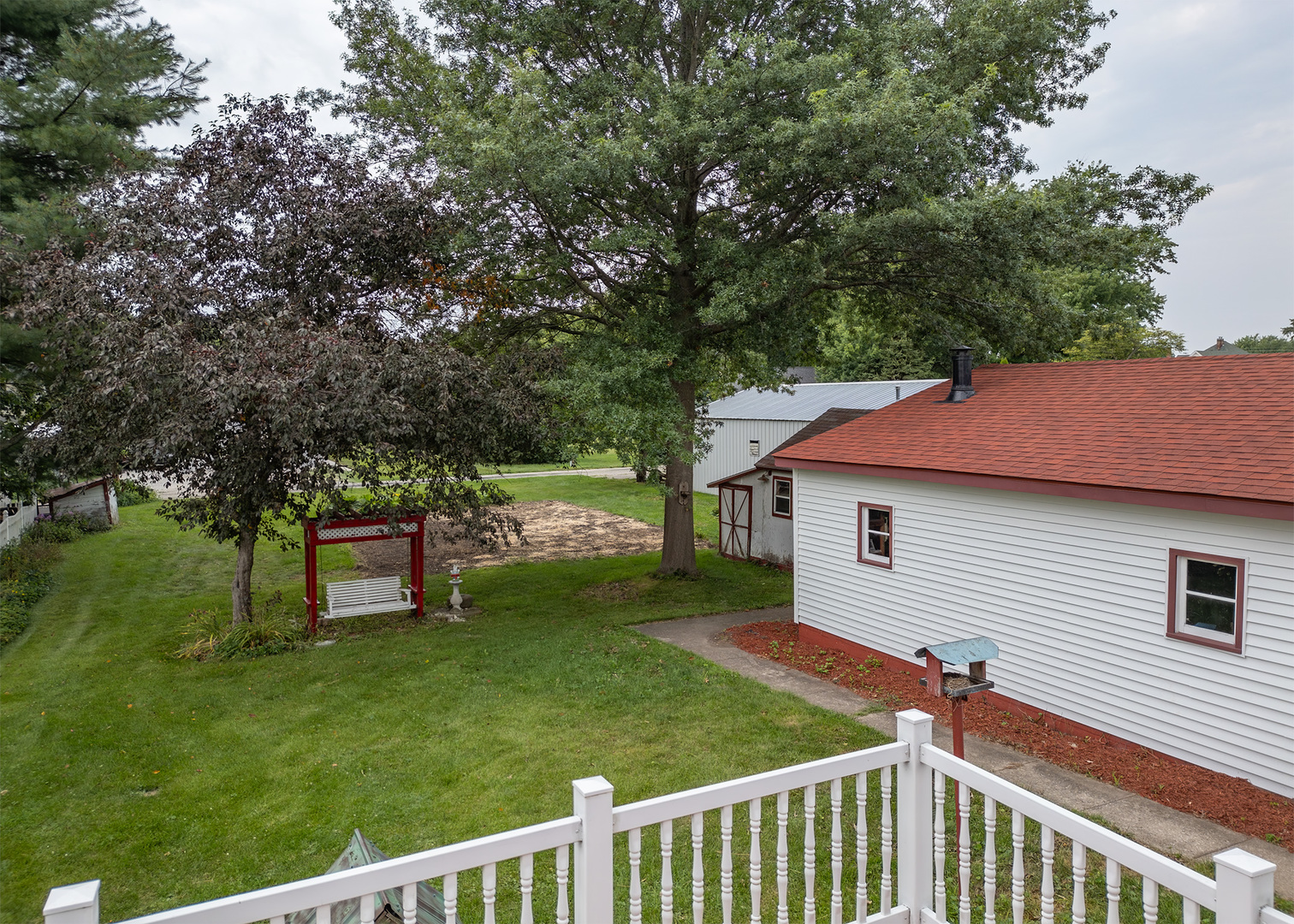 5th image of 214 S Ridge St, Cambridge, IL 61238 | MLS# 12721579