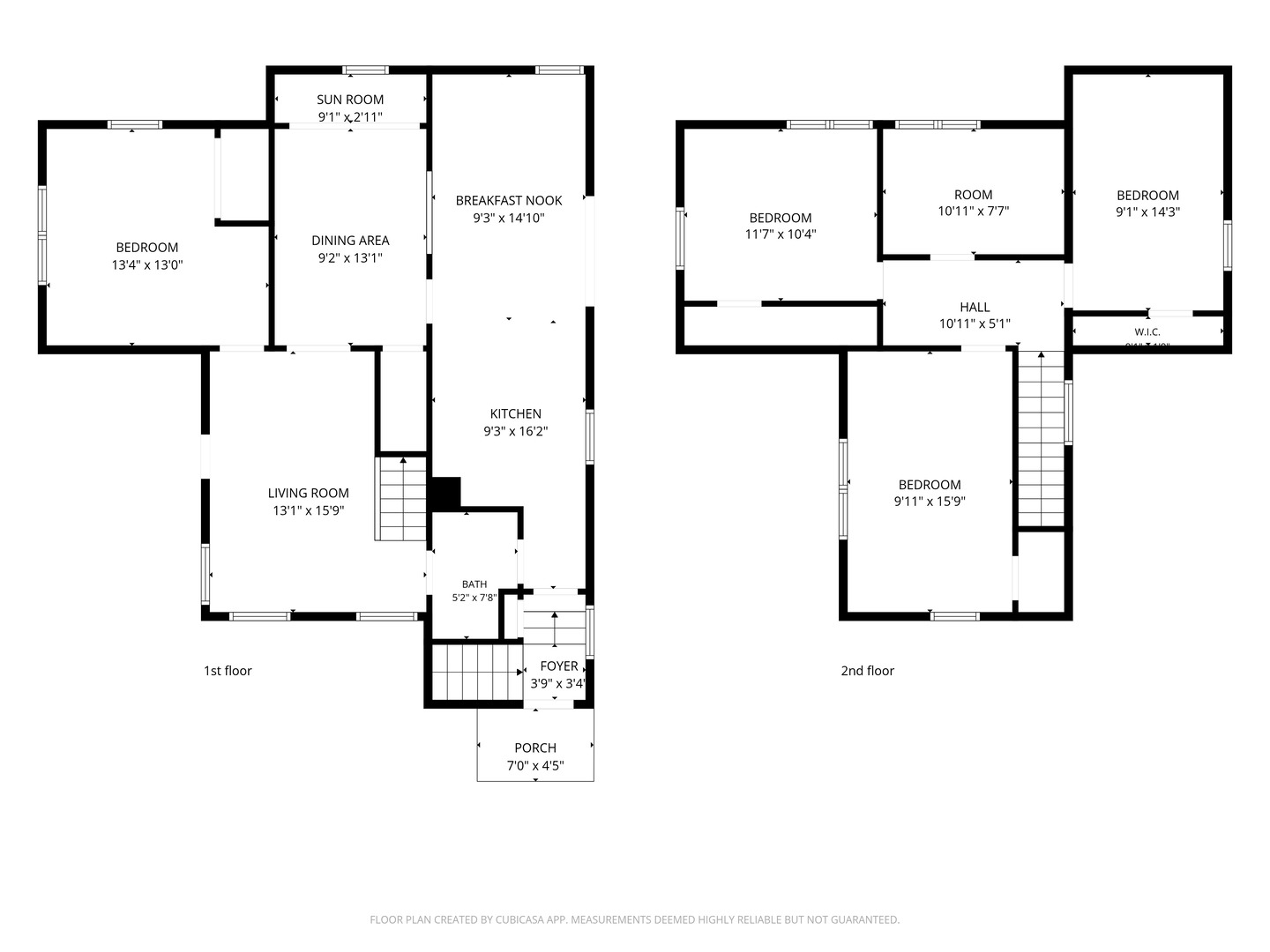 30th image of 214 S Ridge St, Cambridge, IL 61238 | MLS# 12721579