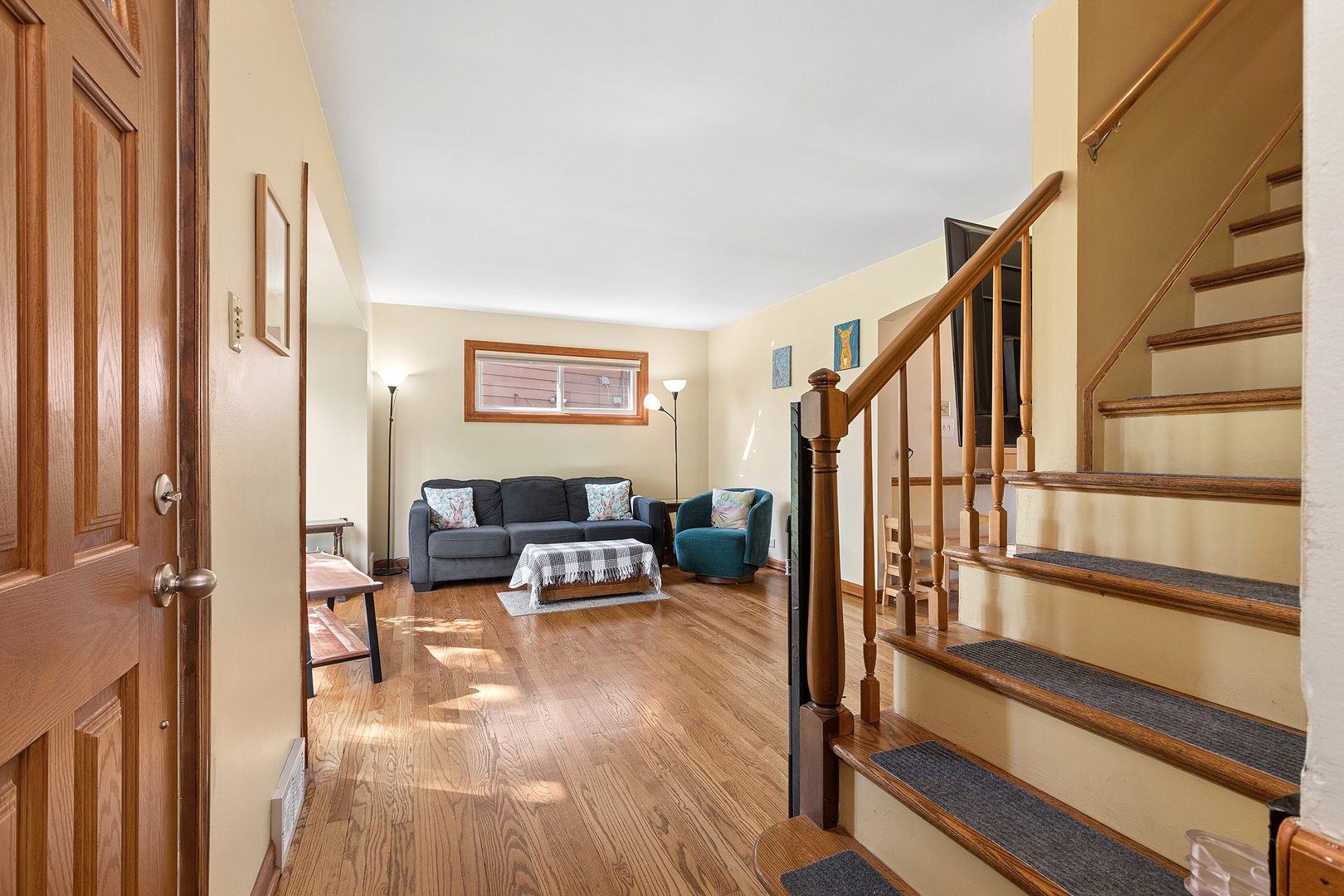 4th image of 18646 Golfview Ave, Homewood, IL 60430 | MLS# 12721607