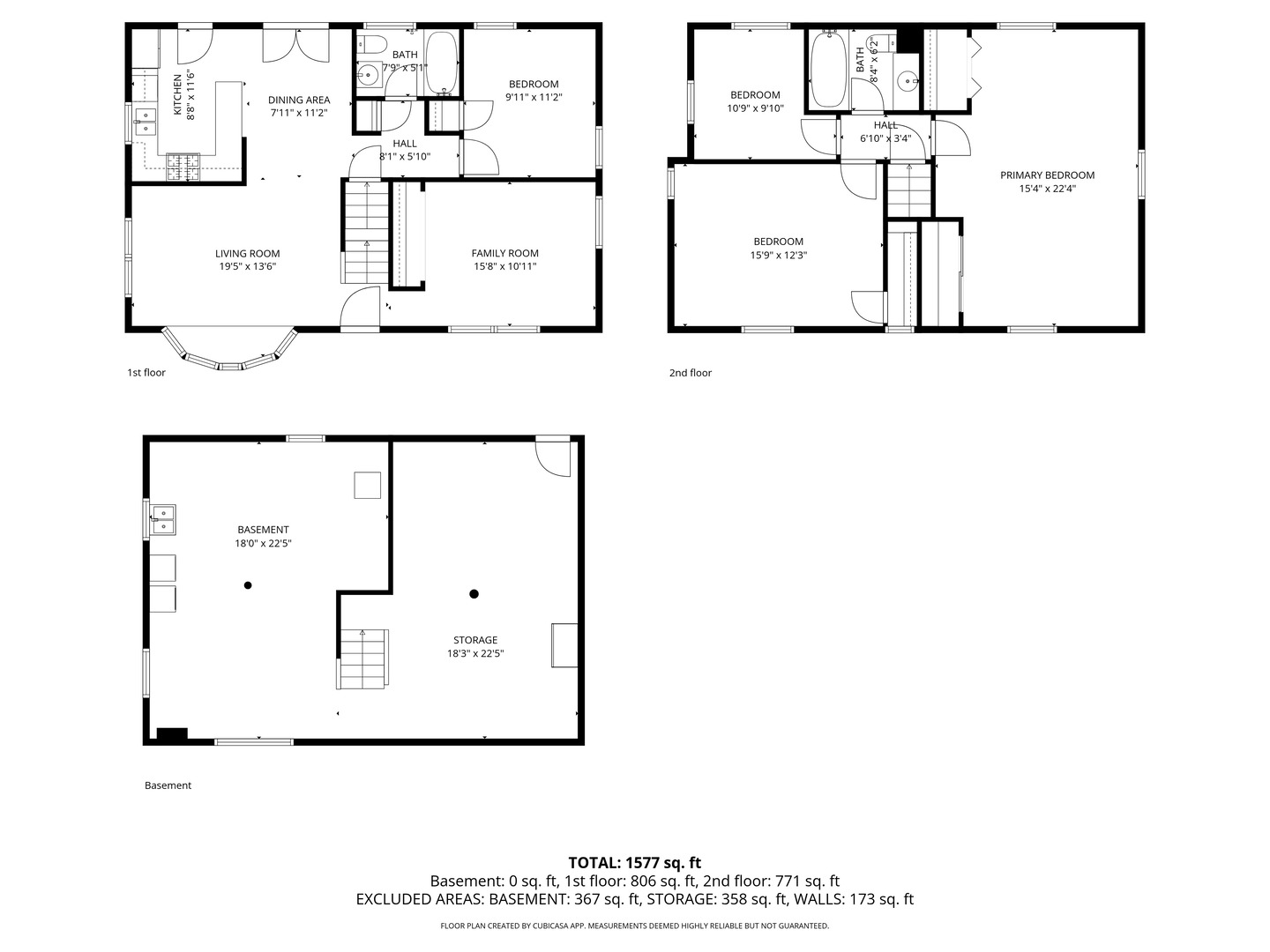 38th image of 18646 Golfview Ave, Homewood, IL 60430 | MLS# 12721607
