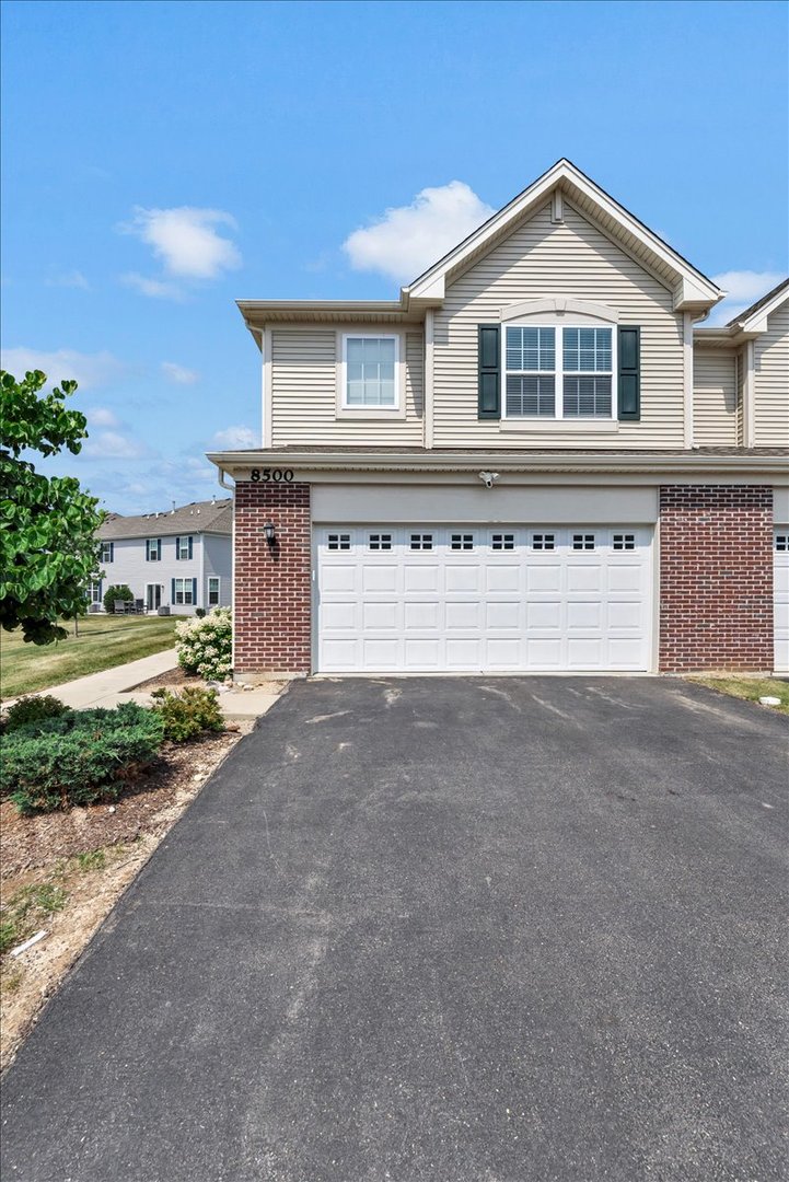 2nd image of 8500 Stillwater Rd, Wonder Lake, IL 60097 | MLS# 12721643