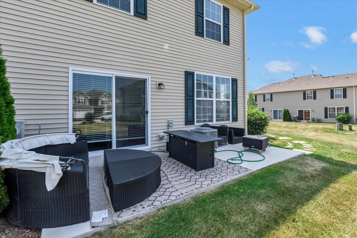 32nd image of 8500 Stillwater Rd, Wonder Lake, IL 60097 | MLS# 12721643