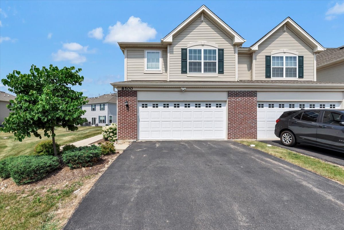 1st image of 8500 Stillwater Rd, Wonder Lake, IL 60097 | MLS# 12721643