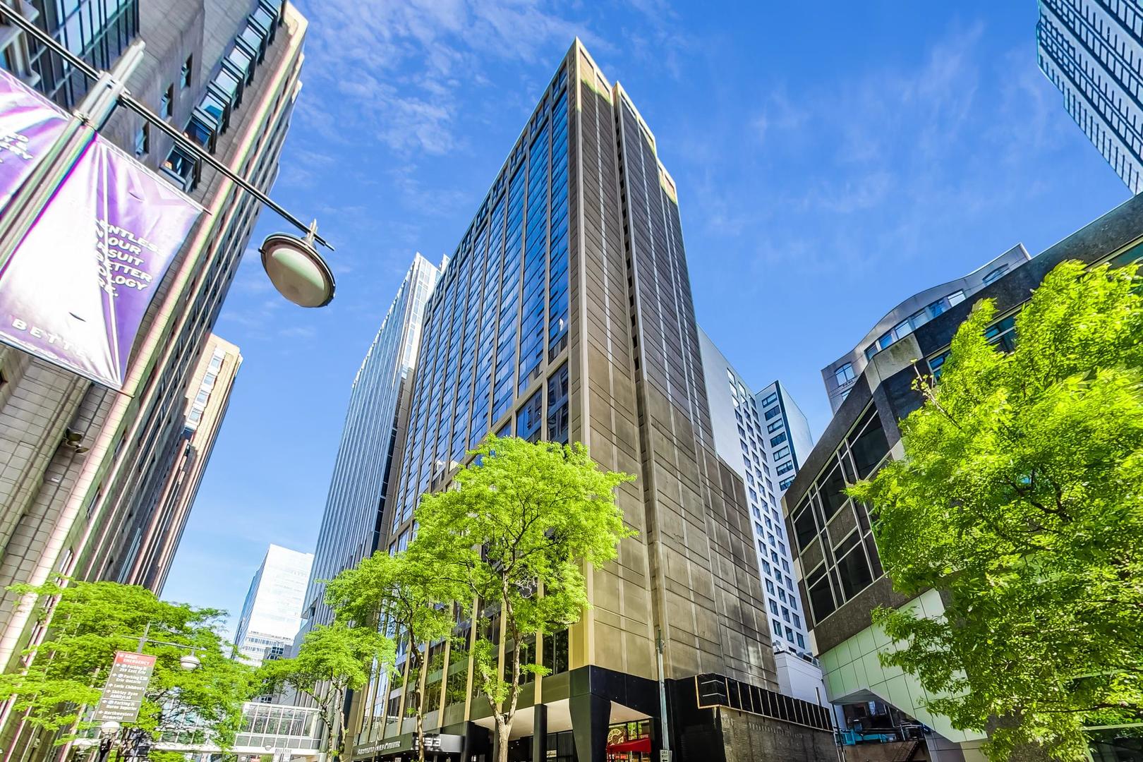 4th image of 233 E Erie St, Chicago, IL 60611