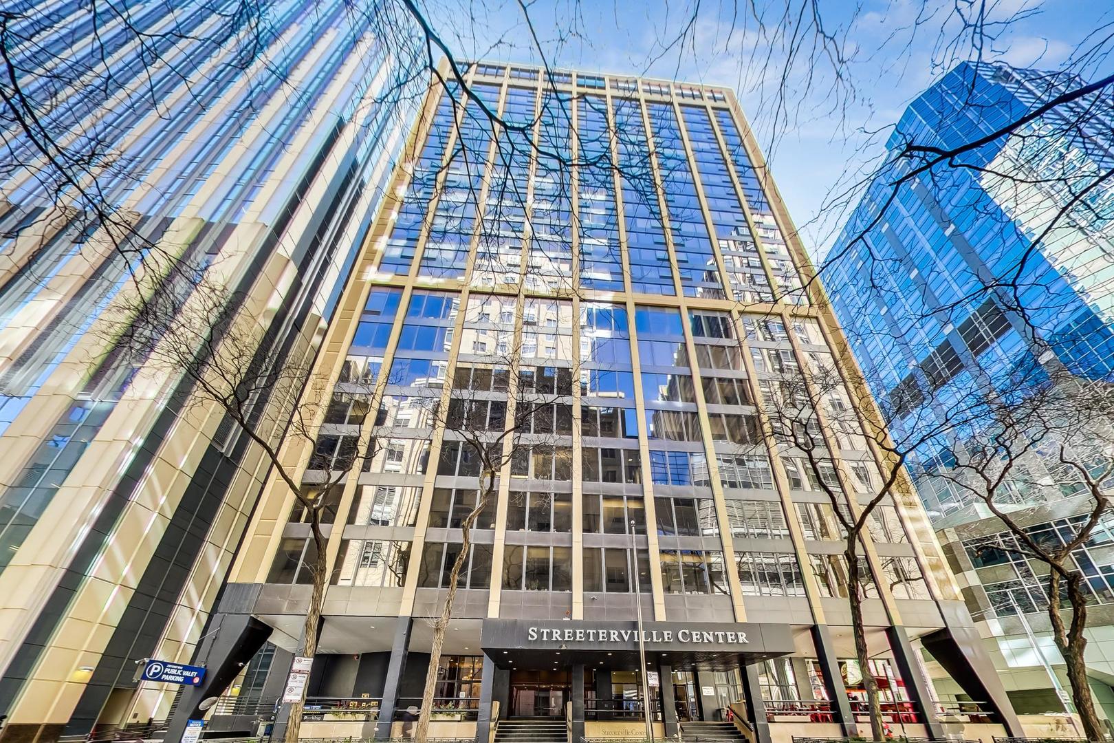 2nd image of 233 E Erie St, Chicago, IL 60611