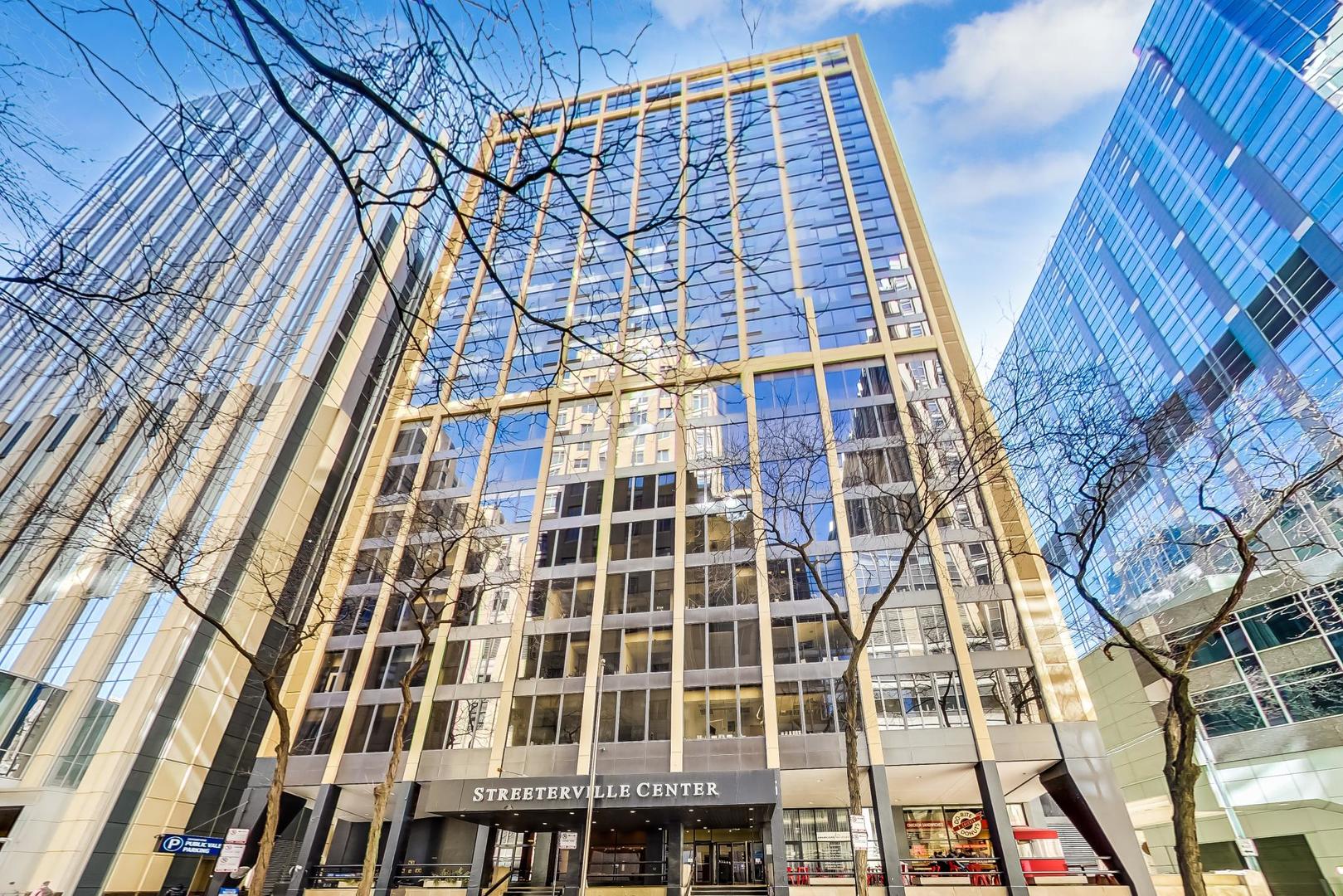 1st image of 233 E Erie St, Chicago, IL 60611