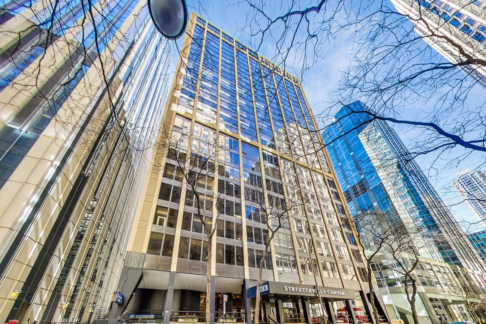 3rd image of 233 E Erie St, Chicago, IL 60611
