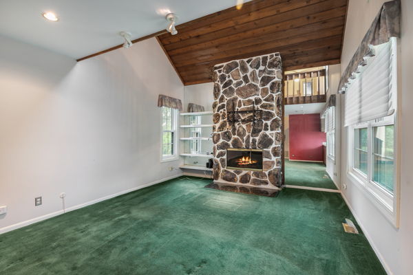 image of 732 Chandler Rd #732, Gurnee, IL 60031 | MLS# 12721714