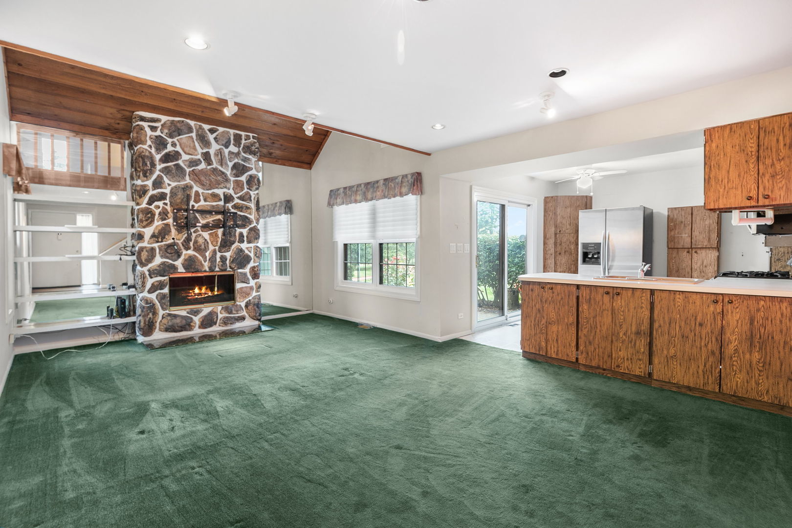 image of 732 Chandler Rd #732, Gurnee, IL 60031 | MLS# 12721714
