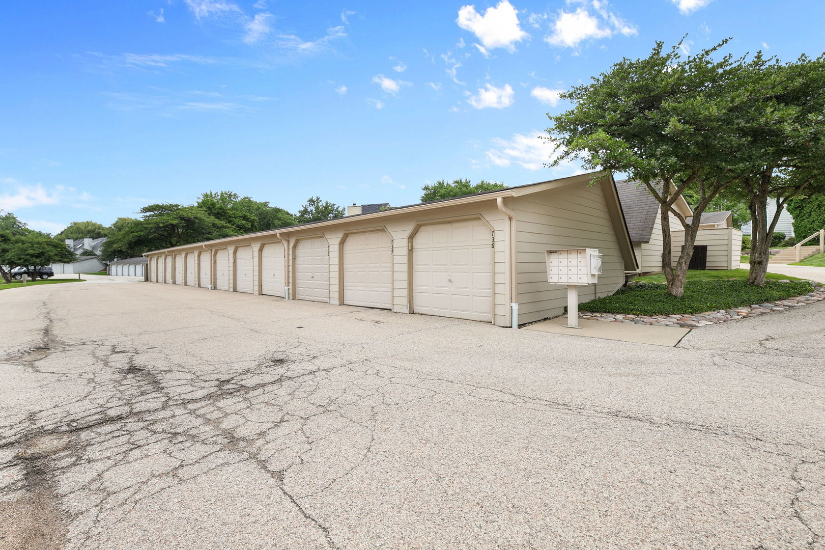 20th image of 732 Chandler Rd #732, Gurnee, IL 60031 | MLS# 12721714