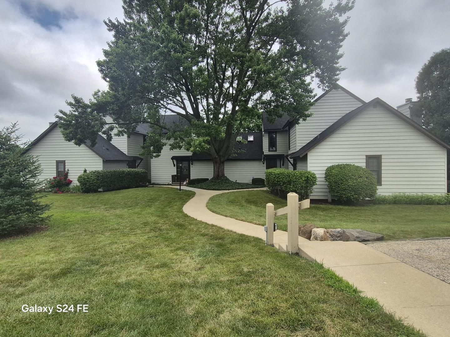 1st image of 732 Chandler Rd #732, Gurnee, IL 60031 | MLS# 12721714